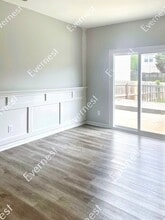 4216 Gifford Park Ct in Charlotte, NC - Building Photo - Building Photo