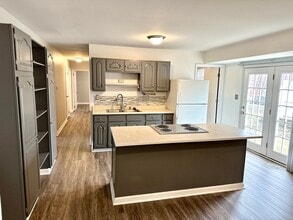 10 Willow Dr in Springboro, OH - Building Photo - Building Photo
