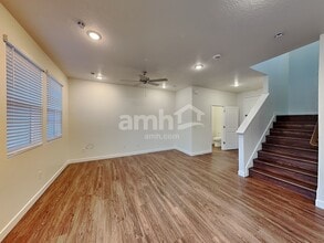 3442 N Annabell St in Eagle Mountain, UT - Building Photo - Building Photo