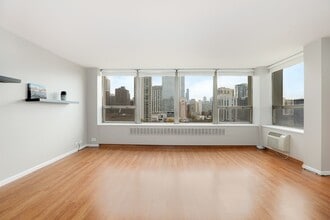 1360 N Sandburg Terrace in Chicago, IL - Building Photo - Building Photo