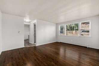 3119 W Wabansia Ave in Chicago, IL - Building Photo - Building Photo
