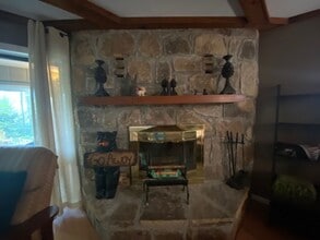 221 Woodland Rd in Gatlinburg, TN - Building Photo - Building Photo