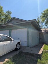 9507 Night Star Dr in Austin, TX - Building Photo - Building Photo