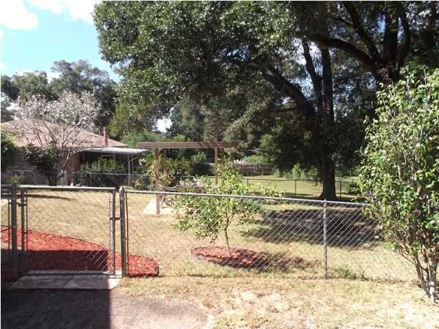 6500 Fabiano St in Pensacola, FL - Building Photo - Building Photo