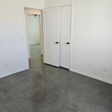 264 W 6th St in Benson, AZ - Building Photo - Building Photo