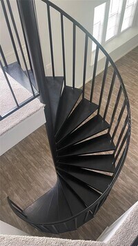 3203 Rocky Crest Dr photo'