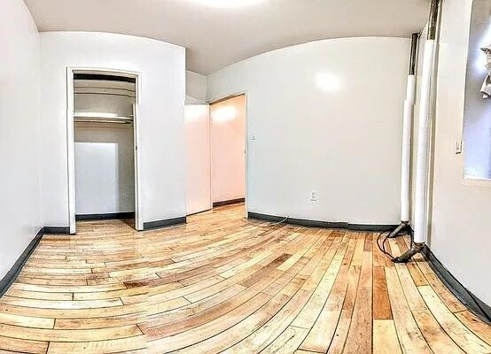 328 E 14th St in New York, NY - Foto de edificio - Building Photo