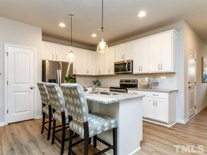 3322 Tracer Dr in Graham, NC - Building Photo - Building Photo