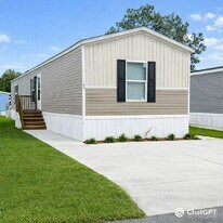 1749 Jolly Ave in Apopka, FL - Building Photo