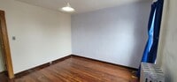 11 N Belnord Ave photo'