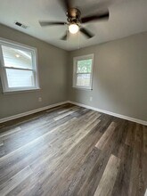 1730 W Glow Dr-Unit -B in Charleston, SC - Building Photo - Building Photo