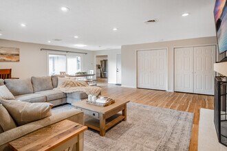 3515 Indianbrook Dr in Lafayette, IN - Building Photo - Building Photo