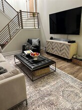 21647 Crown Lake Dr in Cornelius, NC - Building Photo - Building Photo