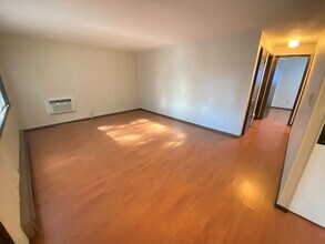 111 W 12th Ave in Ellensburg, WA - Building Photo - Building Photo