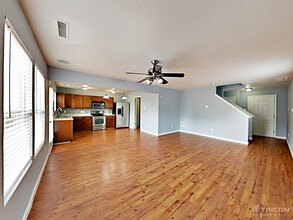3935 Kellybrook Dr in Concord, NC - Building Photo - Building Photo