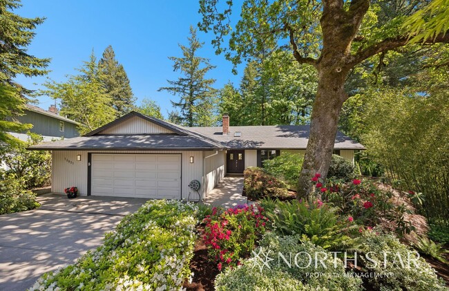 property at 13831 Verte Ct