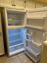 8167 Vineyard Ave in Rancho Cucamonga, CA - Building Photo - Building Photo