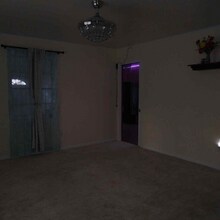 901 S Maple St in Ruston, LA - Building Photo - Building Photo