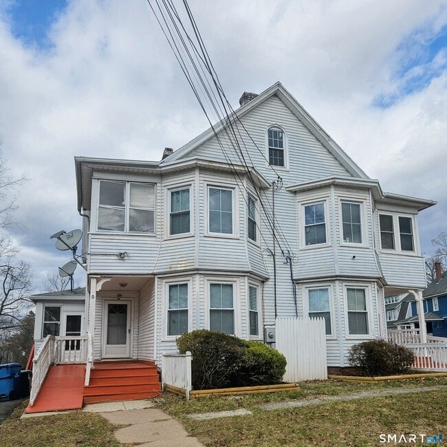 property at 53-55 Laurel St