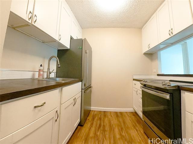 property at 1617 Kapiolani Blvd