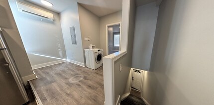 1238 W Huntingdon St in Philadelphia, PA - Building Photo - Building Photo