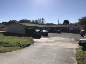 207 Southland Dr in Fort Pierce, FL - Building Photo - Other