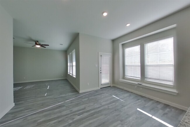property at 22608 Terrazzo Dr
