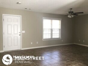 5111 Windsbury Ridge Rd in Clemmons, NC - Building Photo - Building Photo