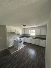 111 Stall St in Greenville, SC - Building Photo - Building Photo