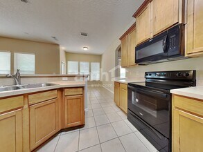 8420 Candlewood Cove Trl in Jacksonville, FL - Building Photo - Building Photo