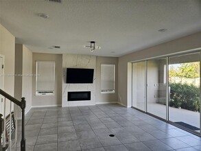 3160 Evita St in Orlando, FL - Building Photo - Building Photo