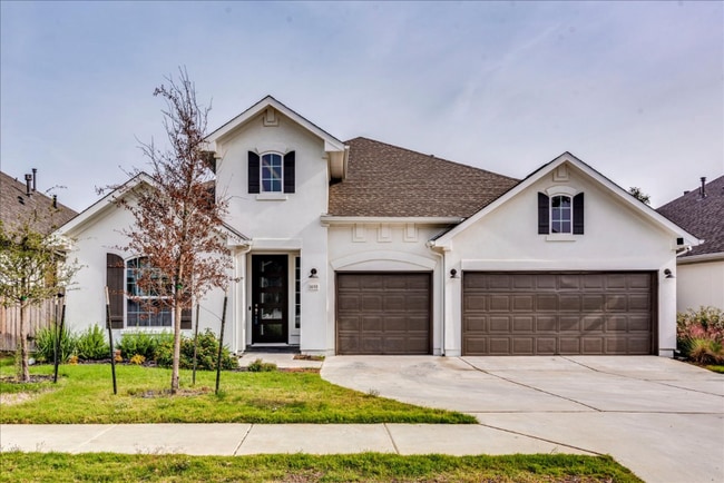 1155 Arrowhead Ranch Blvd