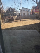 3931-3933 Genessee St, Unit 3931 in Kansas City, MO - Building Photo - Building Photo