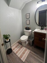 2801 Highcliff Ct in Missoula, MT - Building Photo - Building Photo