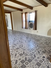 3288 Yorkie Wy in Helena, MT - Building Photo - Building Photo