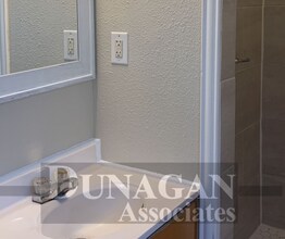 206 S Mesa St-Unit -B in Carlsbad, NM - Building Photo - Building Photo