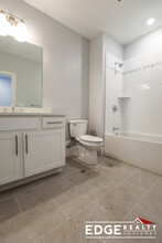 124 Kenrick St, Unit 3 in Boston, MA - Building Photo - Building Photo