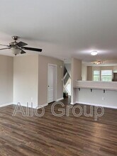 139 Bonnybrook Rd in Middletown, DE - Building Photo - Building Photo