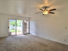 1970 Hanalima St in Lihue, HI - Building Photo - Building Photo