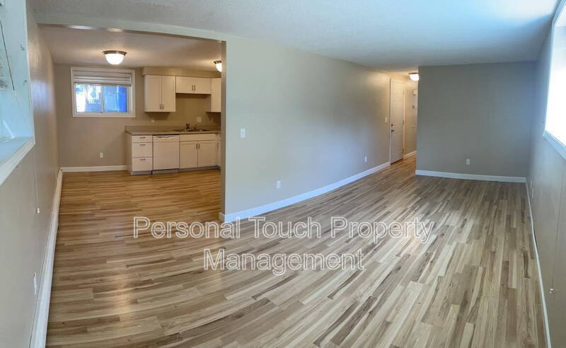 1305-16 1/2 16 1/2 St S in Fargo, ND - Building Photo