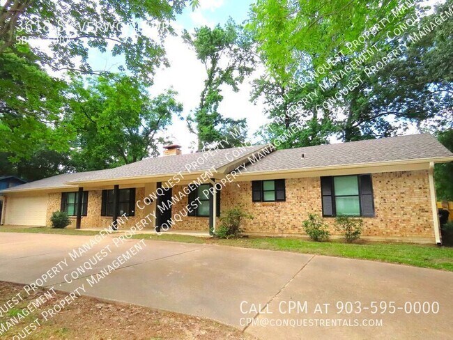 3618 Silverwood Dr