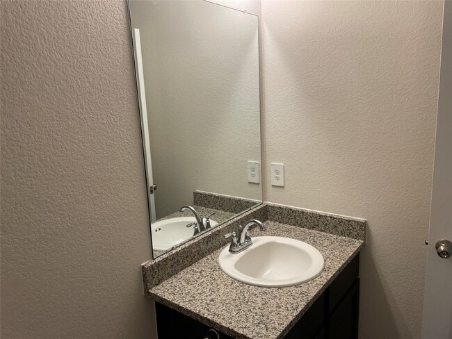 property at 326 Rd 5138