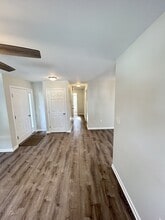 435 Wakefield Dr in Colonial Beach, VA - Building Photo - Building Photo