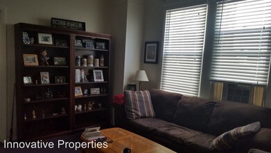 809 Bay Ridge Ave in Annapolis, MD - Building Photo - Building Photo