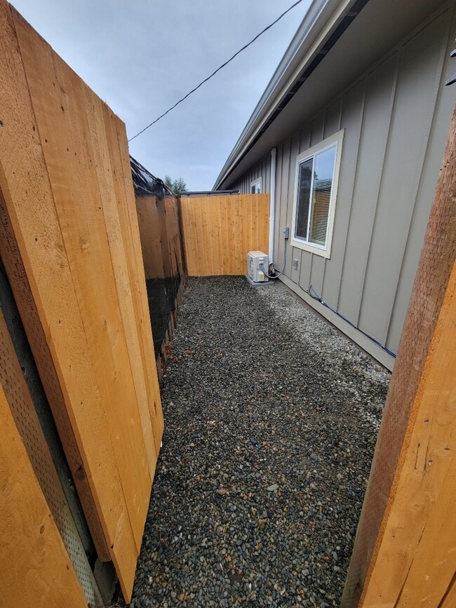 4510 13th Ave SE in Lacey, WA - Building Photo - Building Photo