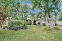 2969 Banyan Rd in Boca Raton, FL - Building Photo - Building Photo