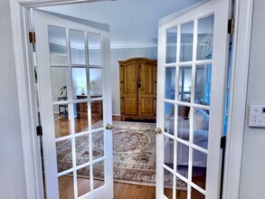 2730 Wildwood Cir in Amissville, VA - Building Photo - Building Photo