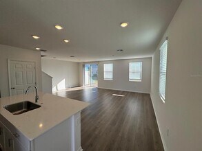 4552 Burrowing Owl Lp in St. Cloud, FL - Building Photo - Building Photo