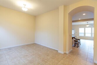 2241 Zach Scott St in Austin, TX - Building Photo - Building Photo