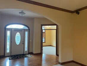 619 S Conroy Ave in Republic, MO - Building Photo - Building Photo